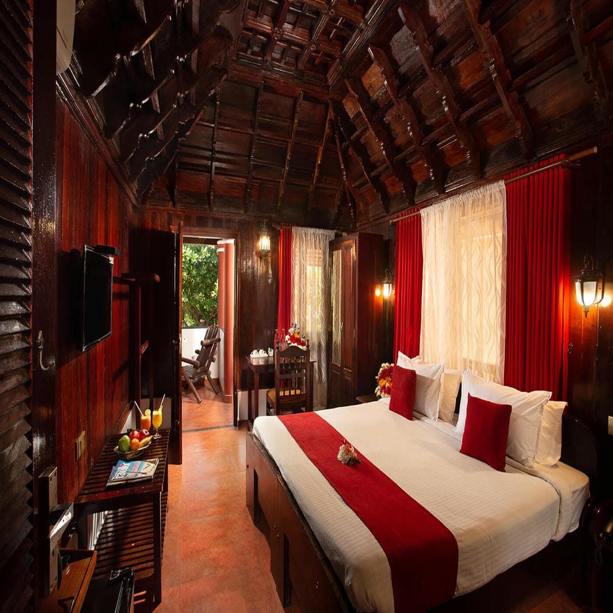 Amara Ayurveda